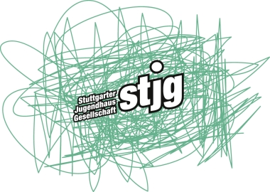 stjg-Logo-klein